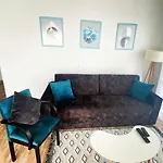 F&J Apartments