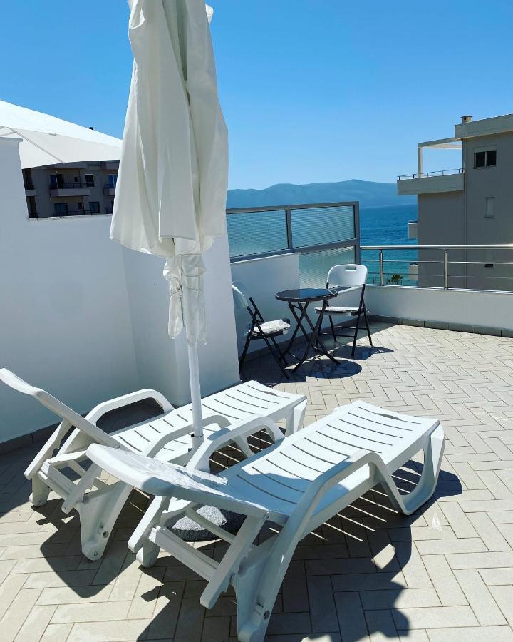F&j Apartament *