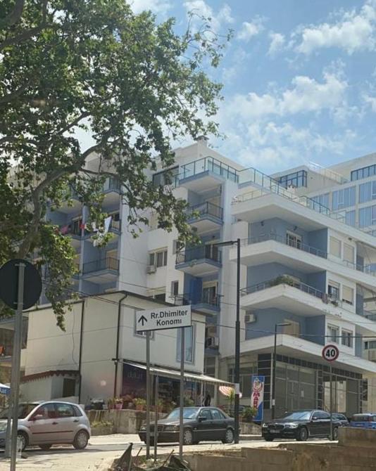 Apartament F&j *