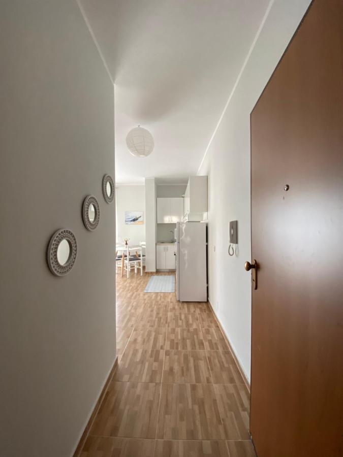 Apartament F&j